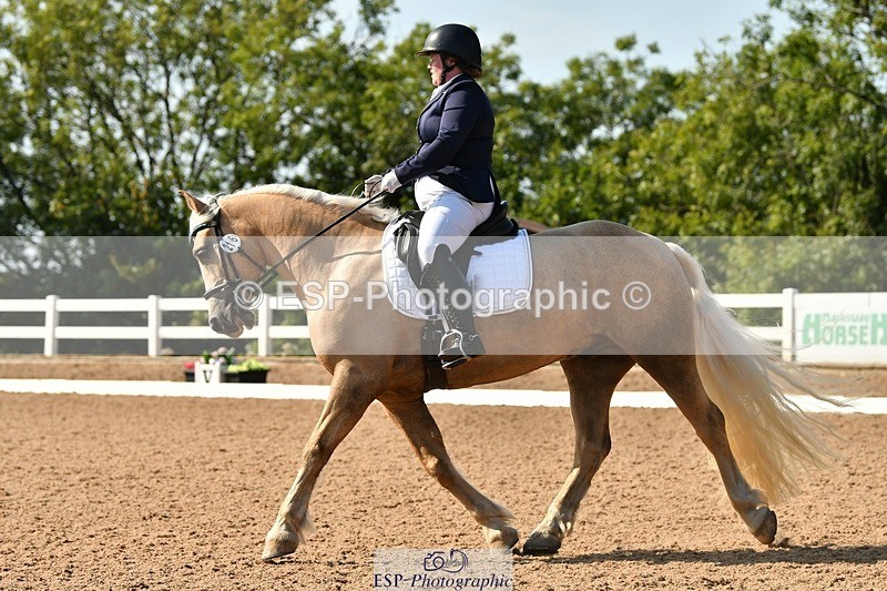 250817-161607-11534 - 216-Chloe.WaltonHaytors.Lord.of.the.Dance