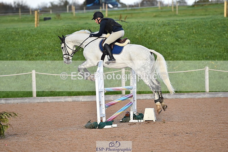 231105A-135852-01237 - 1m