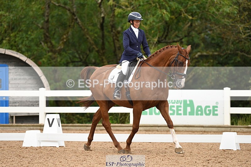 230912A-121126-00731 - Cls 8 Elementary 59