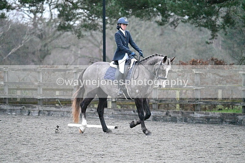 WJ7_3374 - Time 09:00 to 10:17