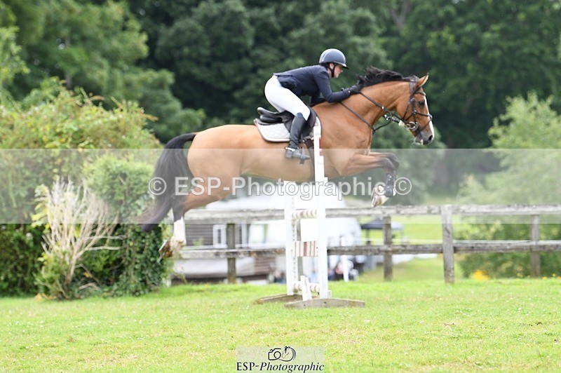 240711-131403-27654 - Cls 129 Discovery and 1m Open