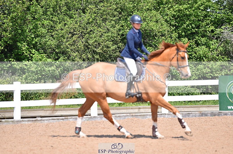 230609A-112156-00511 - Cls 9 Discovery & 1m Open