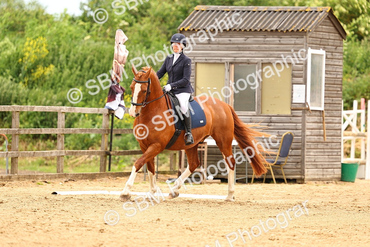 SBM_002449 - Class 4 - Prelim 2