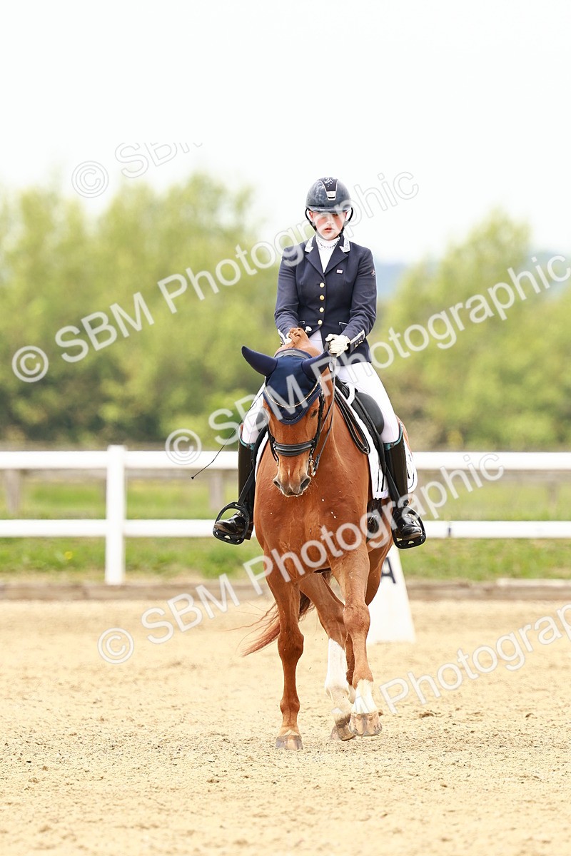 SBM_001898 - Class 9 - Elementary 4