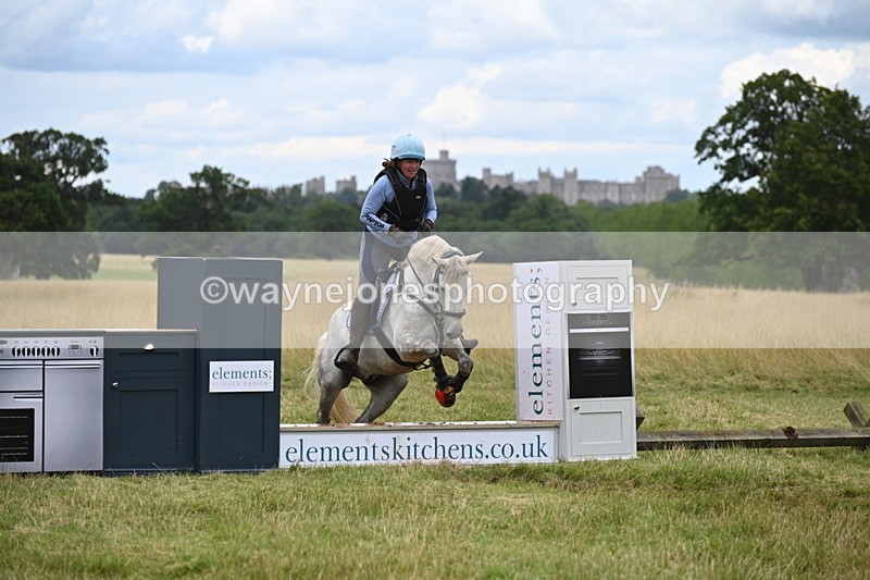 WJ6_5740 - Time at Jump 14:42 to 15:23