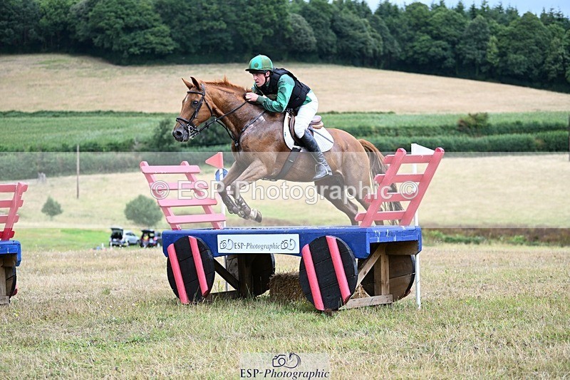 250803A-133356-13698 - N-606-Harry.Rowcliffe-22.CARROT.GOLD