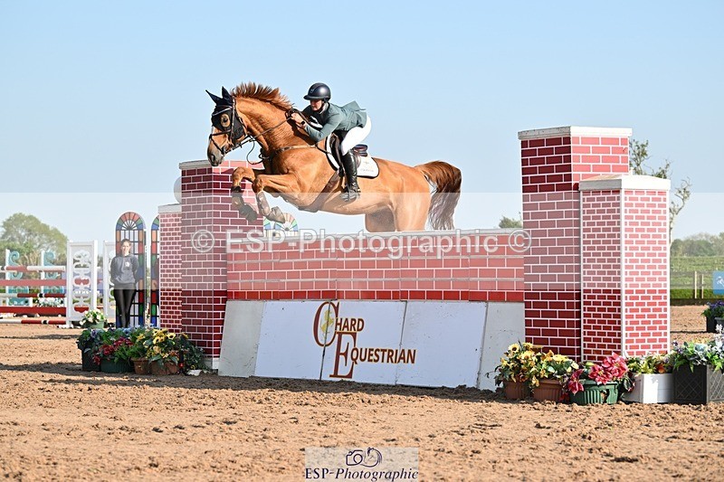 250509-181029-09441 - Cls 17 Puissance
