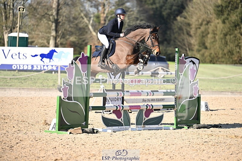260321A-153524-01148 - 6 Foxhunter 1m 20 Open