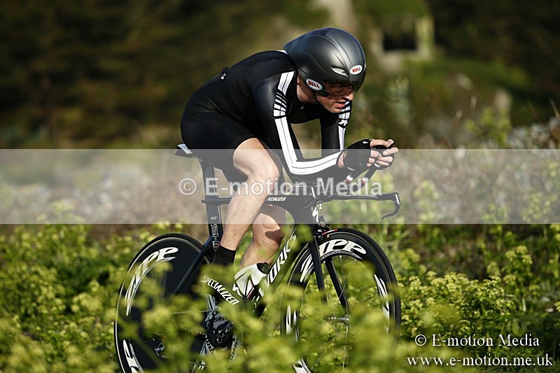 CTT 120414 235 - Catioroc TT 5 mile 12/04/14