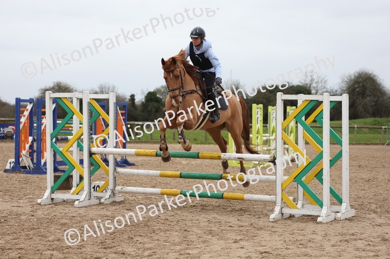 20260218-1161 - Class 4 - 90cm