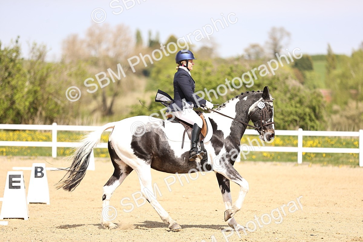 SBM_007965 - Class 5 - P3