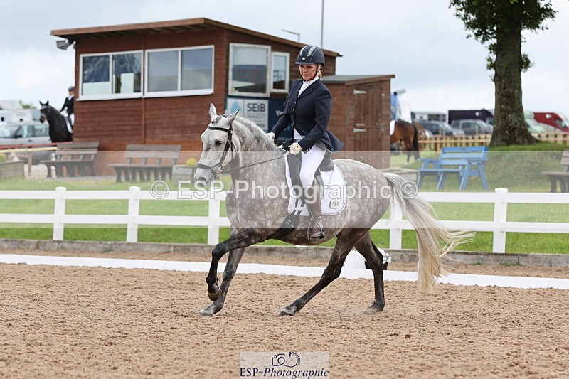 240622A-093829-07104 - Cls 24 BD Prelim 15