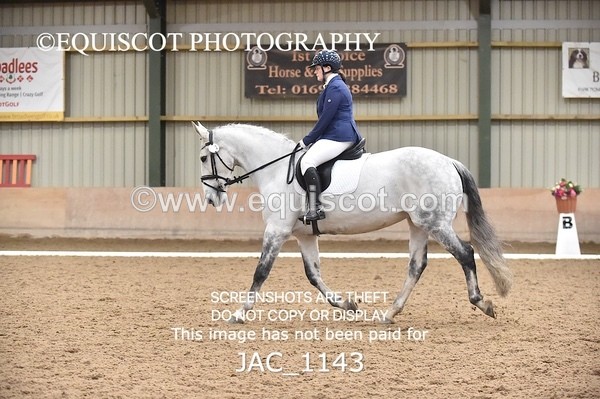 JAC_1143 - CLASS 5 NOVICE 3