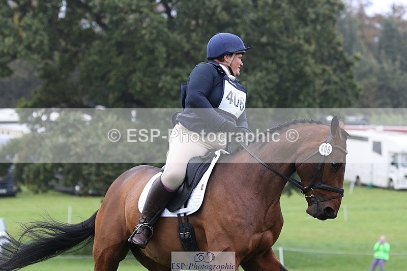 231019-093433-01478 - 406-BALLYCREEN.MILADY-Georgina.Brown-DR