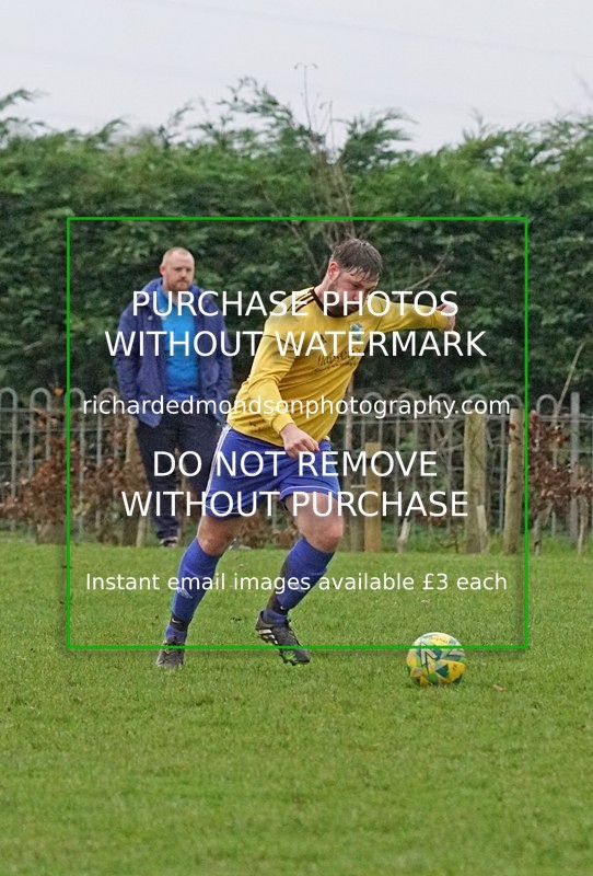 DSC08732 - Kendal Utd Res v Burneside (21/11/21), First Half