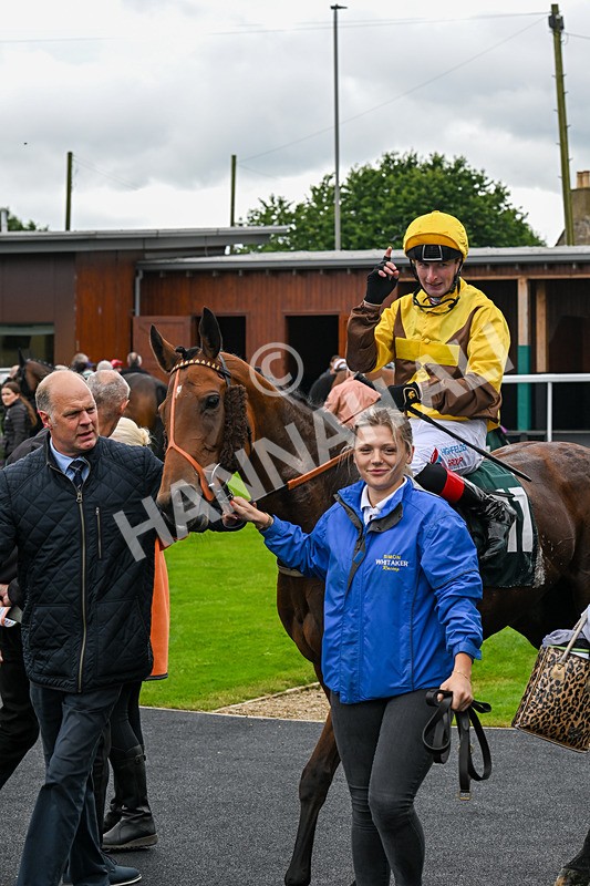 100724-Race 1-Miss Willows-4663 - Race 1