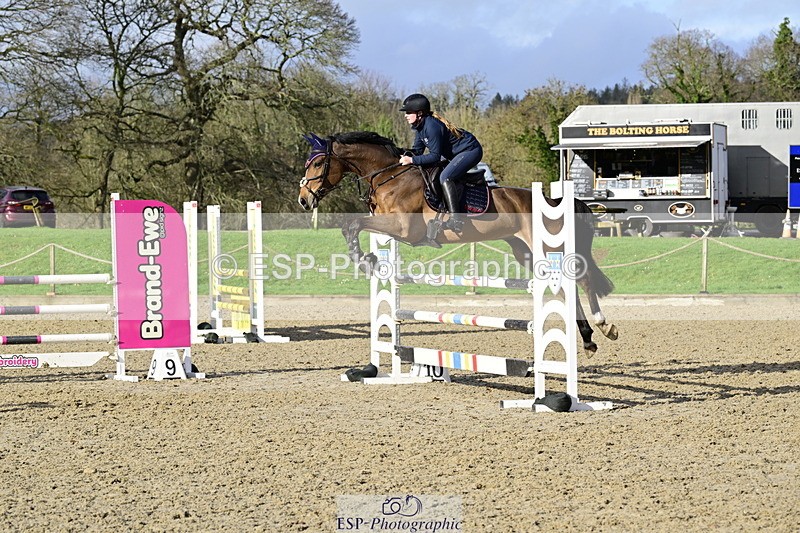 260207A-151154-01008 - 1.10CM