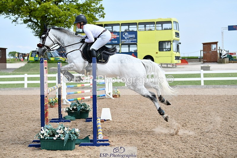 240511A-140751-14006 - Cls 30 1.10m National Am Quali and Open