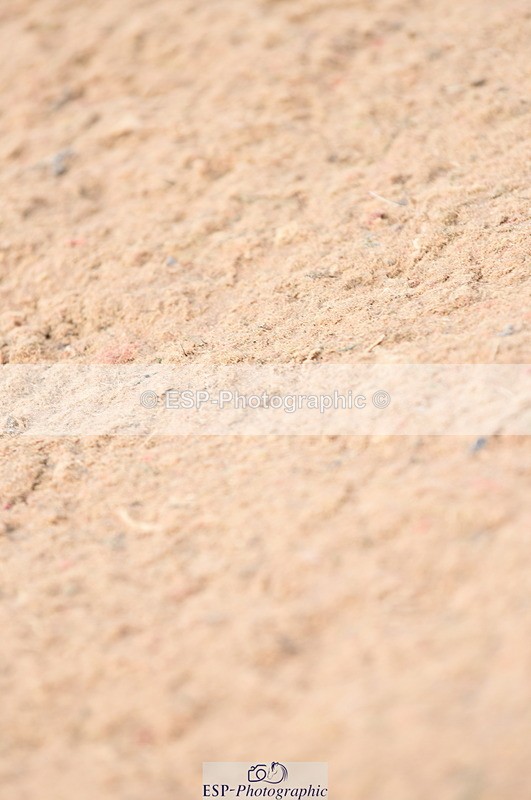 230813A-093028-11211 - Cls 47 National 1.30m