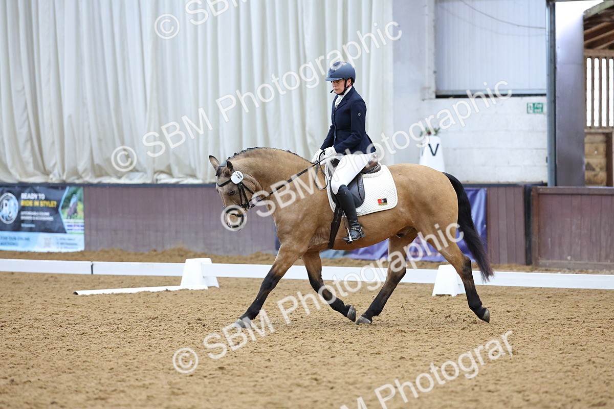 SBM_001562 - Class 4 - Prelim 3 Championship - 13.47-14.57