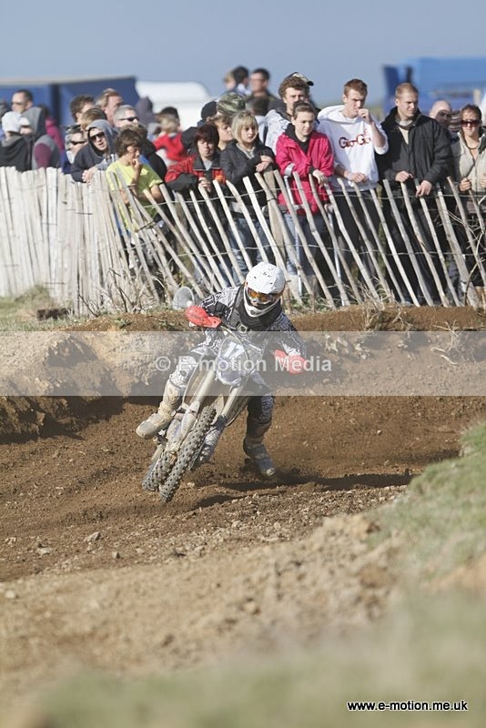 MX 101010 107 - Gsy 2 Day 10/10/10