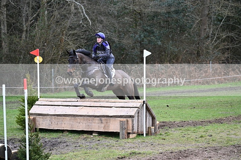 WJ7_6556 - Time 14:34 to 14:51