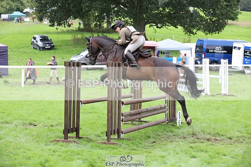 230805-125942-02463 - SJ 11.55 to 13