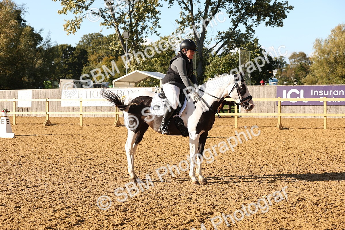 SBM_11641 - D9 - Small Tour Championship Prelim 3