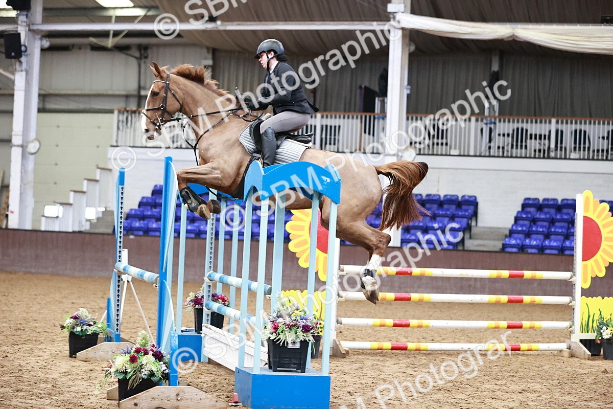 SBM_004847 - Class 16 - Senior Discovery 1m