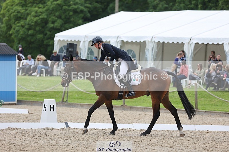240524-114859-08453 - 271-WILD_ATLANTIC_WAY-Susie_Berry