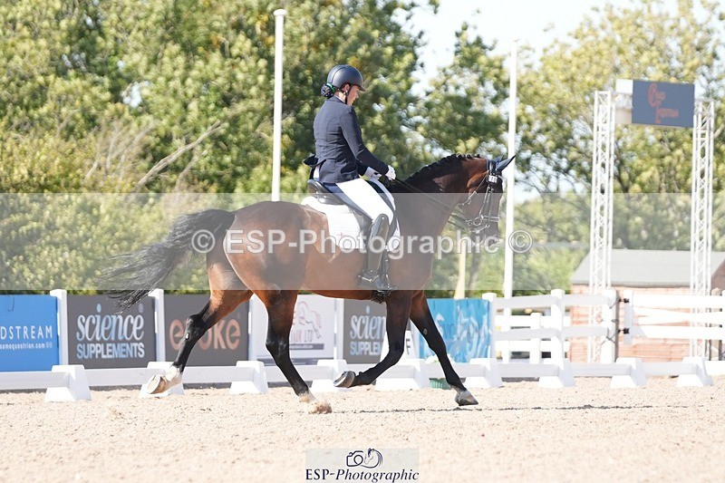 250906-152702-04745 - 110-Chelsea.DonovanFrankie.zenturio