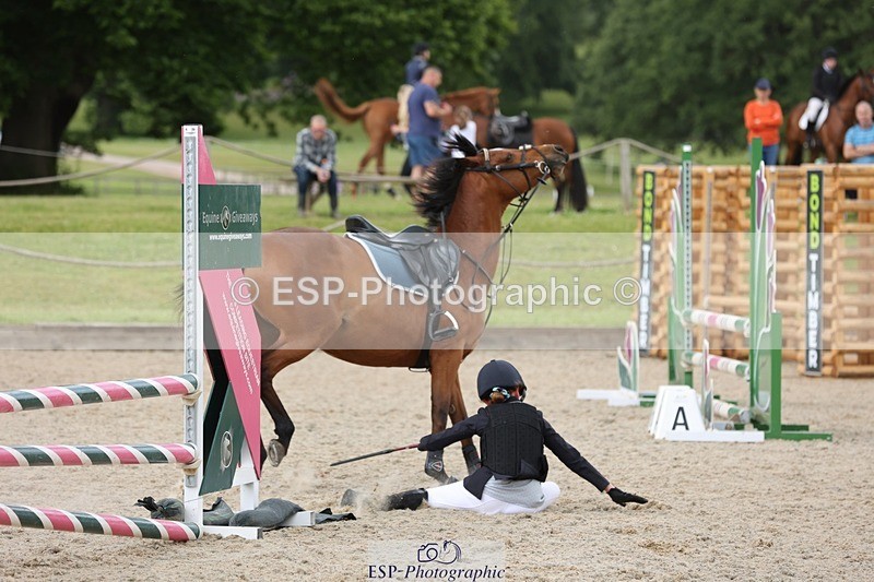 240616-134131-04336 - 70cm 12.30 to End
