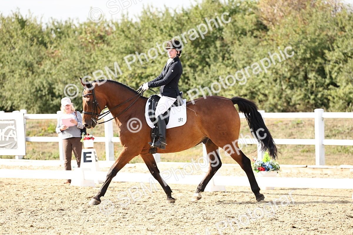 SBM_015431 - Class 9 - Advanced medium 3