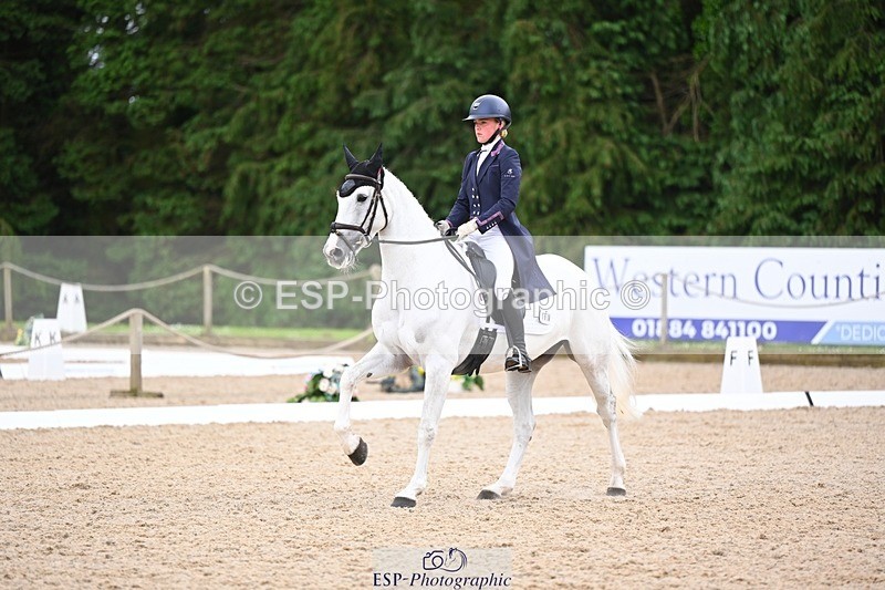 240524-133853-09612 - 160-WESTWOOD_II-Tara_Kay