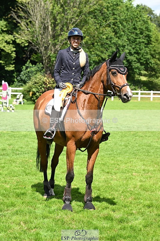 250615A-151723-11714 - Cls 40 YR 1m 05