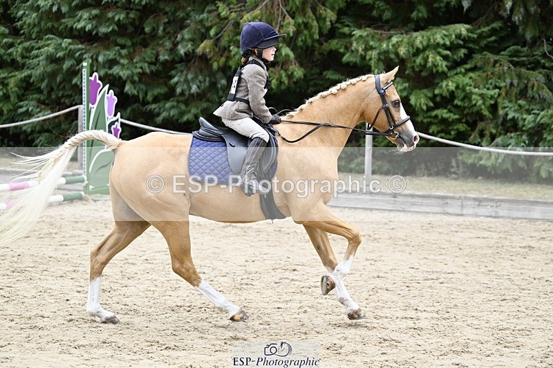 250820A-125556-06774 - Round 1, Start to 1.30pm Break