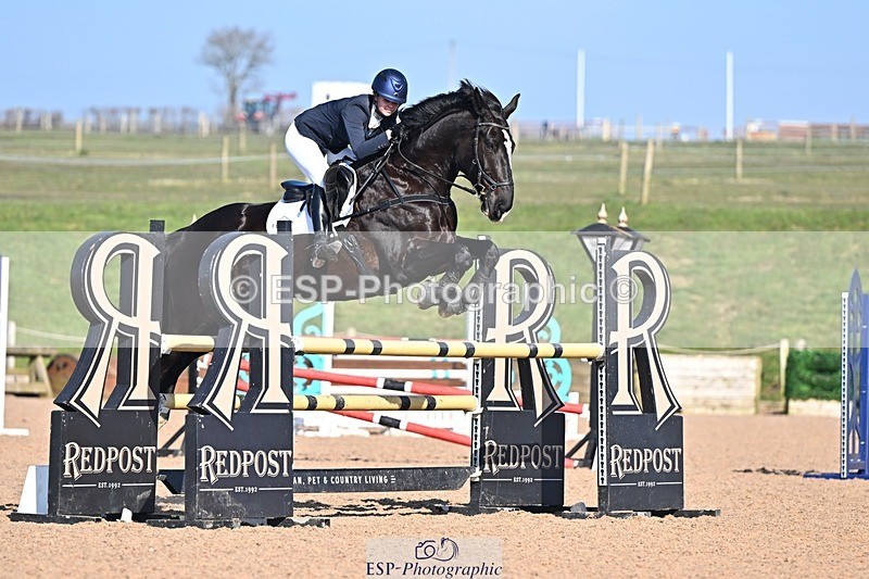 250305-134717-01589 - Newcomers and 1.10m Open