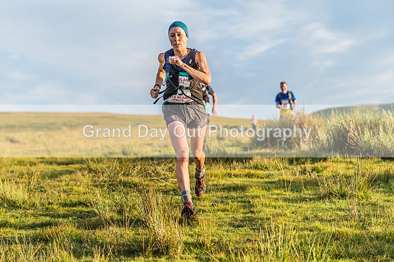 Tebay-348 - Tebay Fell Race Wednesday 28th June 2023