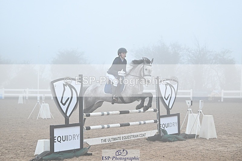 250208-114708-00423 - Cls 8 Pony Discovery and 90cm