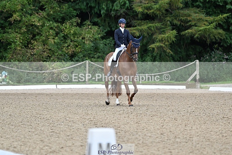 240810-100017-02560 - 222-Stephanie.Rebecca.Eardley-Infinity.IV