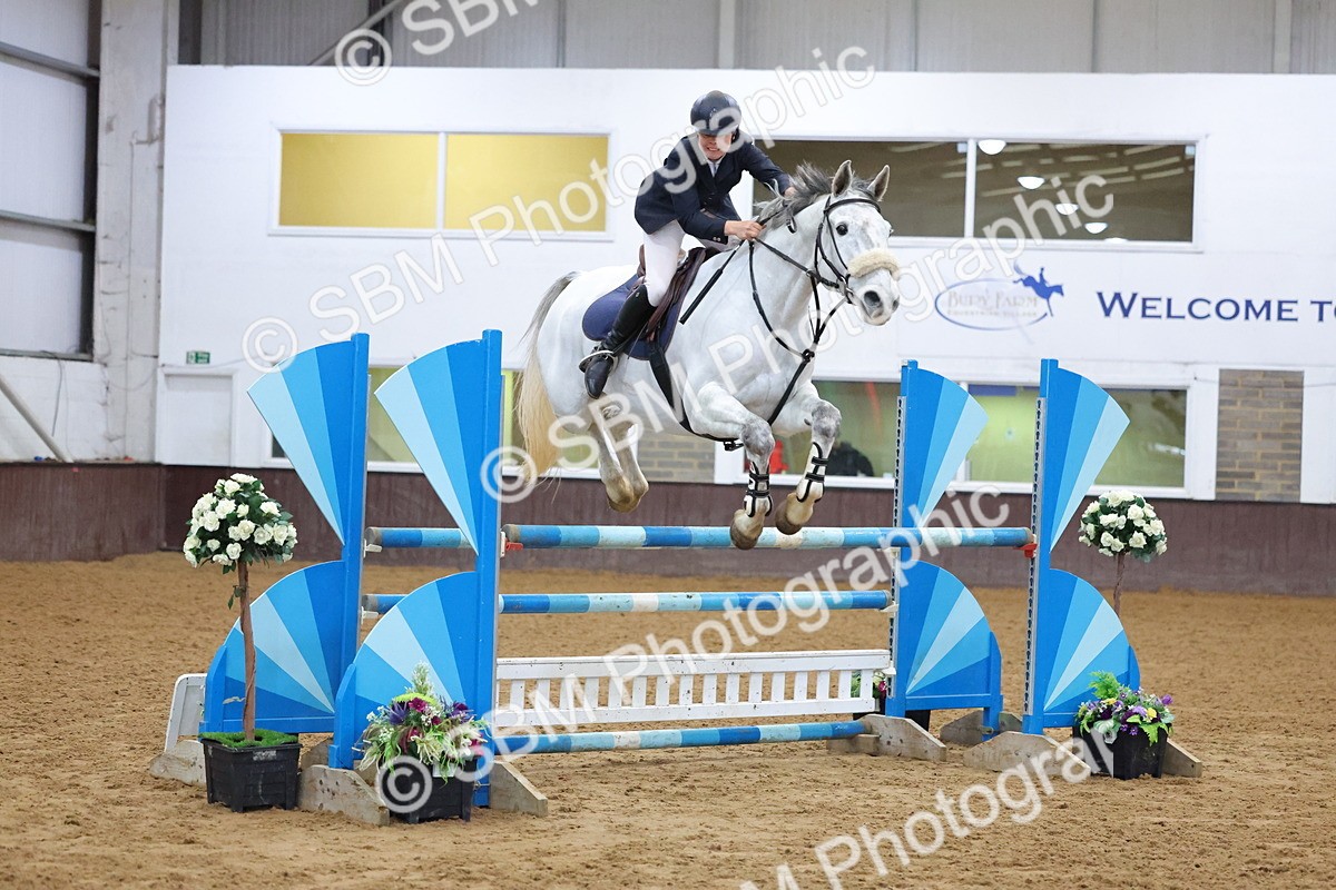 SBM_003673 - Class 18 - 1.20m Open