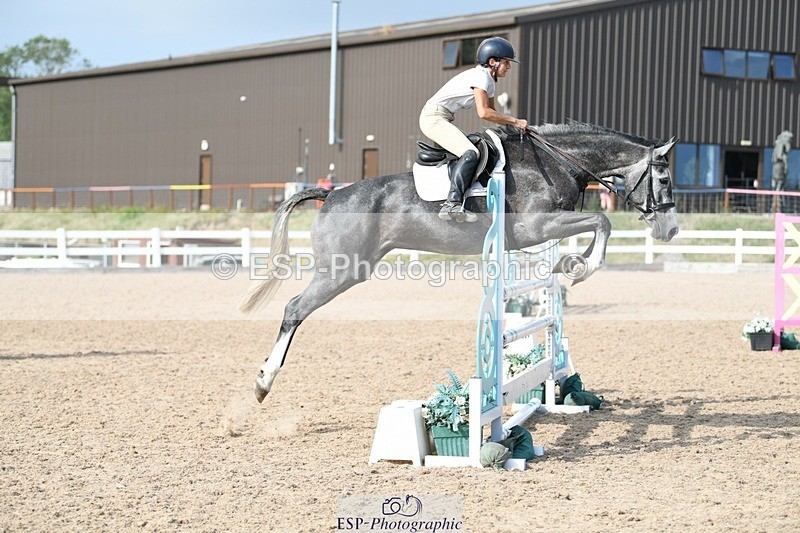 250725-173818-04524 - Cls 11 1.10m Amateur Quali