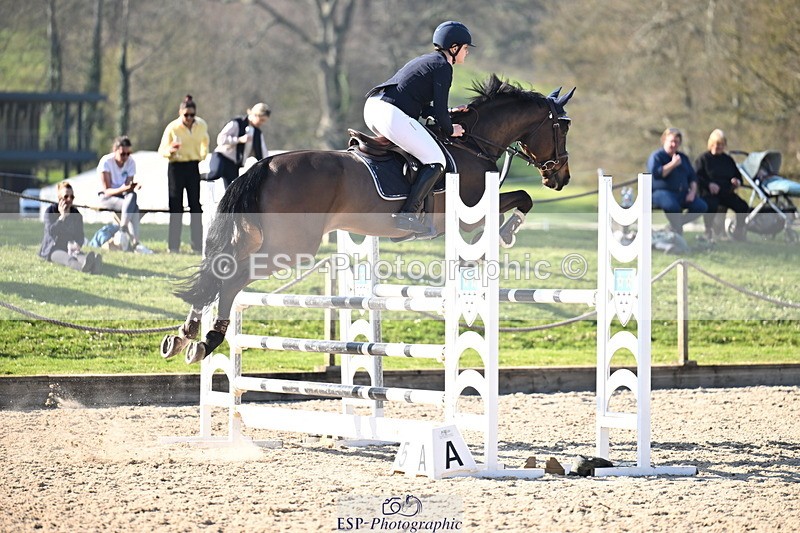 260321A-152304-01106 - 6 Foxhunter 1m 20 Open