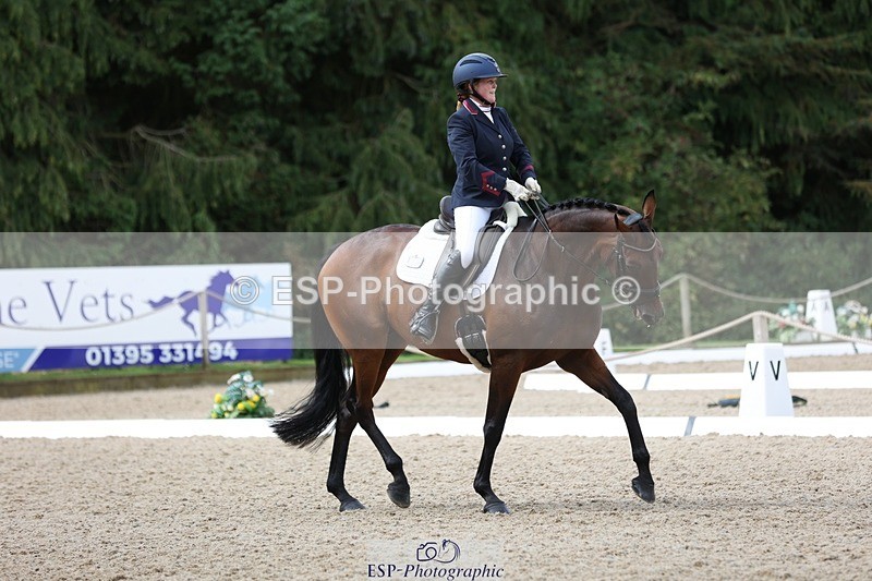 230813-111942-06819 - Cls 11 Elem Bronze 11.10 to 12.20 break