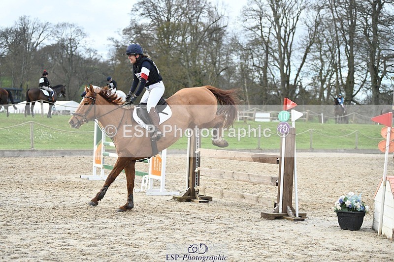 240317-155726-02171 - Cls 03 90 All 15.24 to16.30