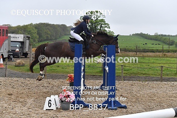 BPP_8837 - CLASS 25 SUN 0.95m Amateur Championship Qualifier