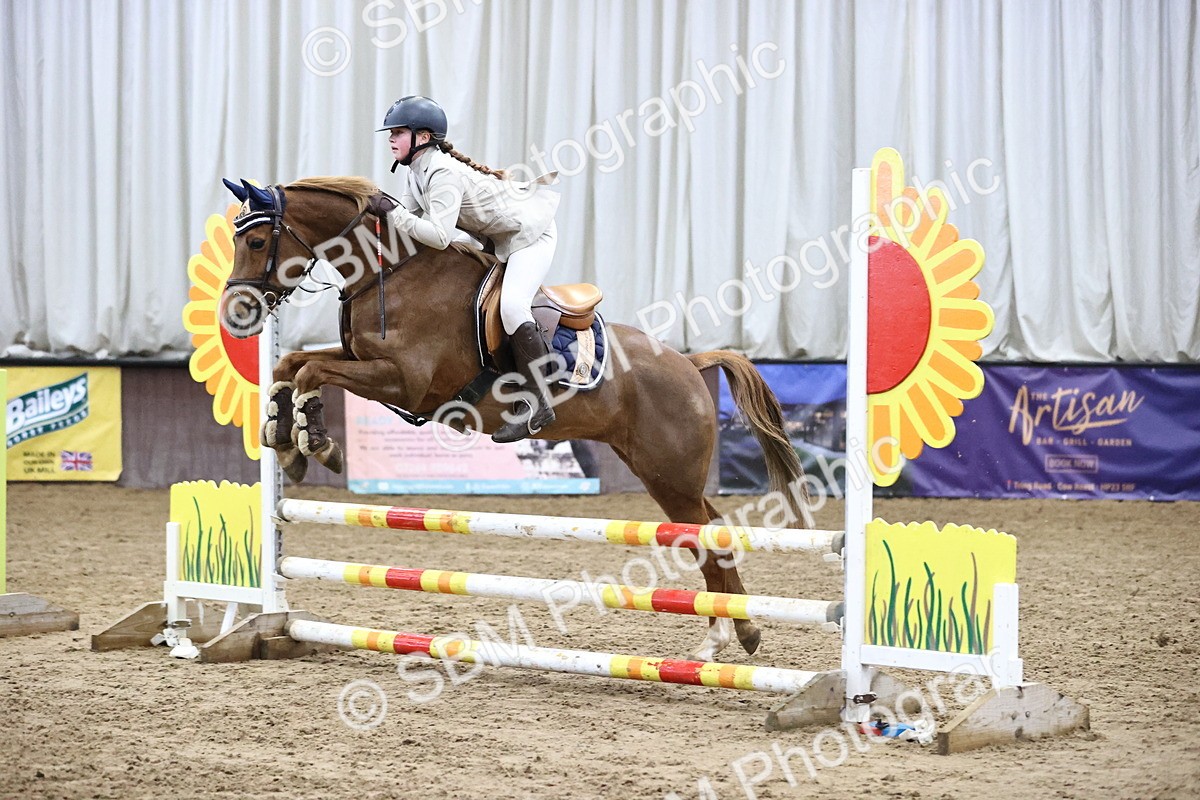 SBM_000086 - Class 1 - Intro 70cm