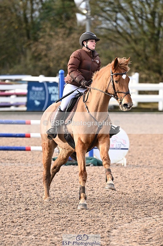 251205-094902-00049 - Cls 2 Snr British Novice and 90cm