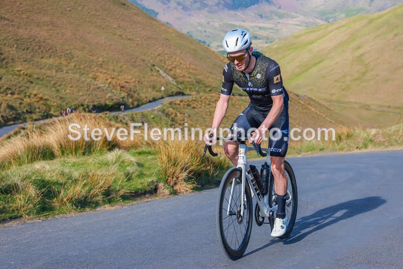 090405 - Newlands Pass 09.00-10.00