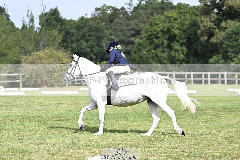 250821A-102459-14327 - DR 10.00 to 11.00